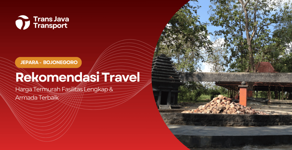travel-jepara-bojonegoro