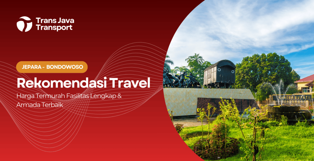 travel-jepara-bondowoso