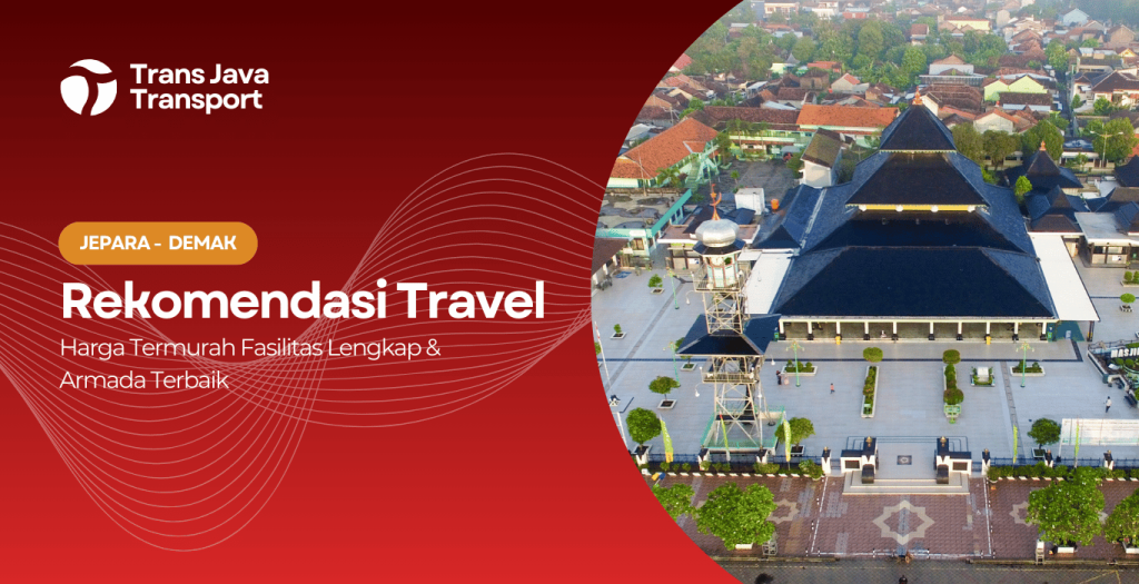 travel-jepara-demak