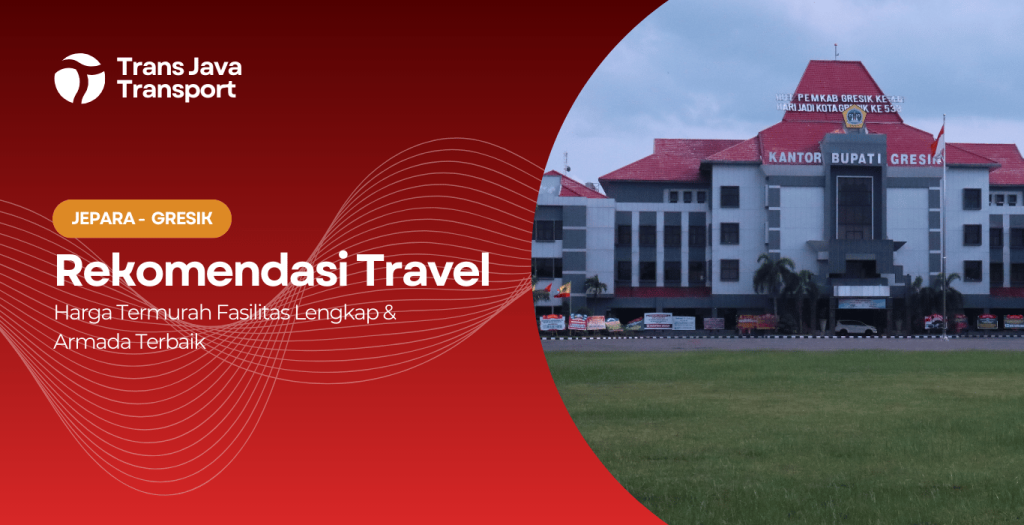 travel-jepara-gresik