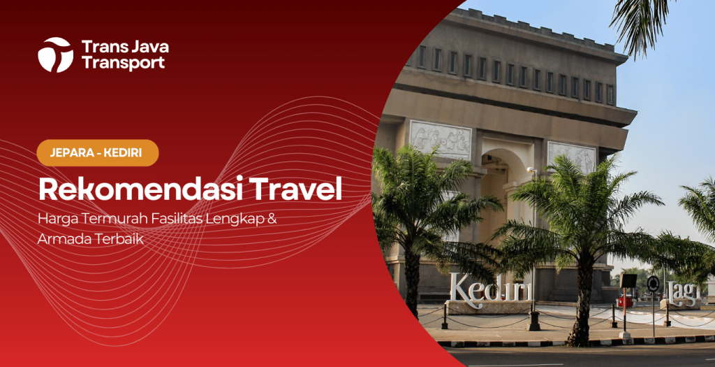 travel-jepara-kediri