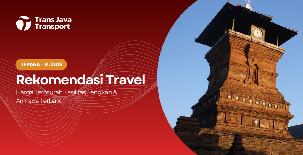 travel-jepara-kudus