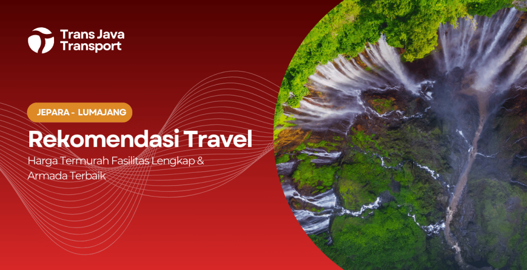 travel-jepara-lumajang