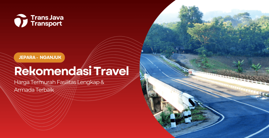 travel-jepara-nganjuk