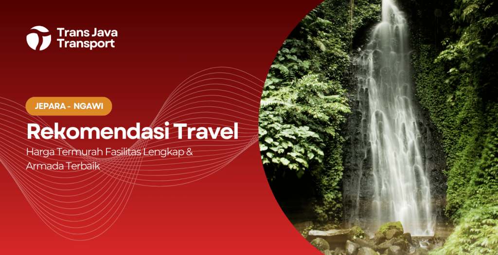 travel-jepara-ngawi