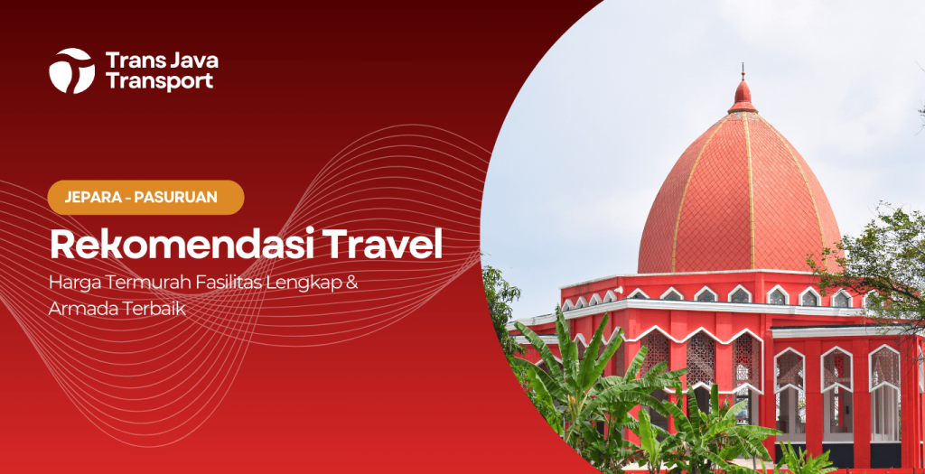 travel-jepara-pasuruan
