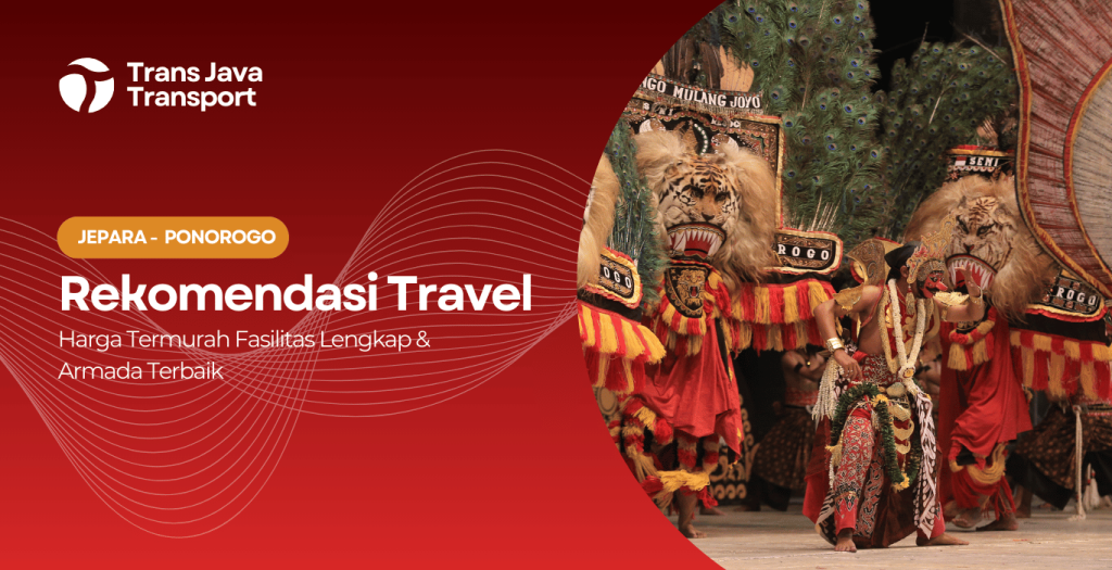 travel-jepara-ponorogo