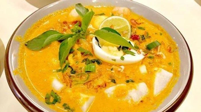 Berikut ini 3 Kuliner Khas Jakarta yang Wajib Dicoba, Selain Kerak