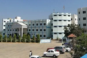 Maharaja Institute of Technology (MIT), Mandya, Mandya, Karnataka